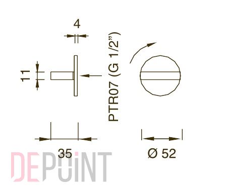 https://depodmin.depoint.com.ua/images/watermarked/1/detailed/318/BAR43-2.jpg