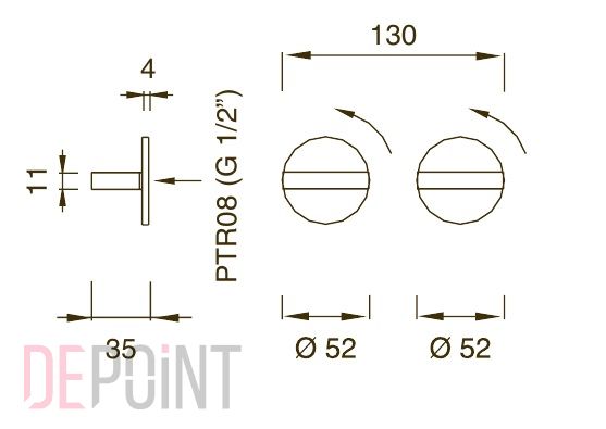 https://depodmin.depoint.com.ua/images/watermarked/1/detailed/318/BAR44-2.jpg