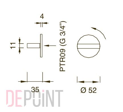 https://depodmin.depoint.com.ua/images/watermarked/1/detailed/318/BAR47-2.jpg