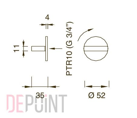 https://depodmin.depoint.com.ua/images/watermarked/1/detailed/318/BAR48-2.jpg