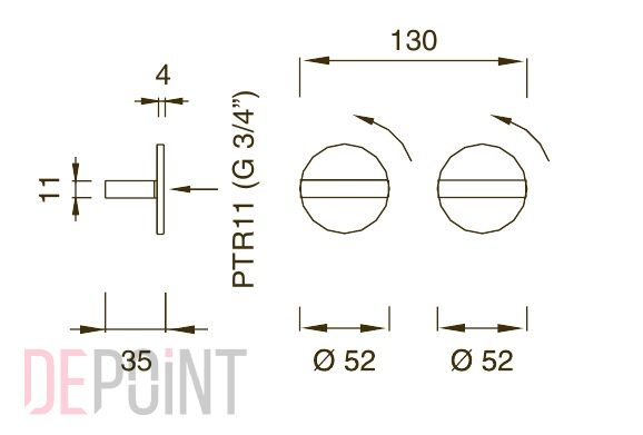 https://depodmin.depoint.com.ua/images/watermarked/1/detailed/318/BAR49-2.jpg