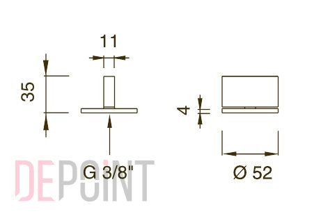 https://depodmin.depoint.com.ua/images/watermarked/1/detailed/318/BAR51-2.jpg