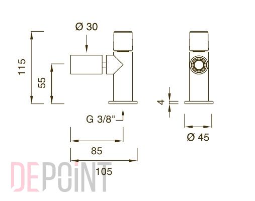https://depodmin.depoint.com.ua/images/watermarked/1/detailed/318/UDT01-3.jpg