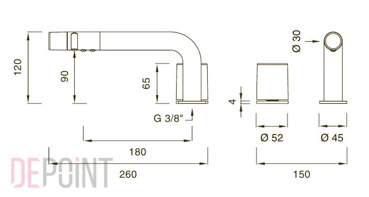 https://depodmin.depoint.com.ua/images/watermarked/1/detailed/318/UDT11-2.jpg