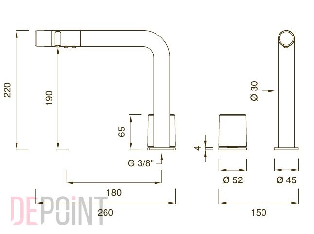 https://depodmin.depoint.com.ua/images/watermarked/1/detailed/318/UDT12-3.jpg