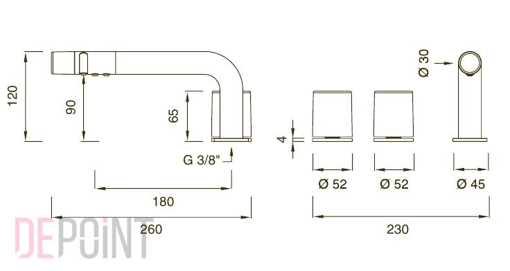 https://depodmin.depoint.com.ua/images/watermarked/1/detailed/318/UDT13-3_uf8y-ji.jpg