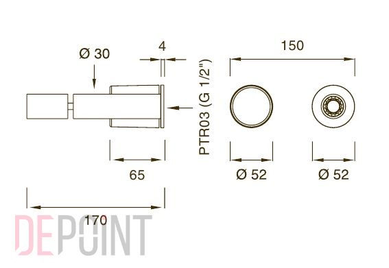 https://depodmin.depoint.com.ua/images/watermarked/1/detailed/320/UDT04-2.jpg