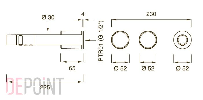 https://depodmin.depoint.com.ua/images/watermarked/1/detailed/320/UDT05-2.jpg