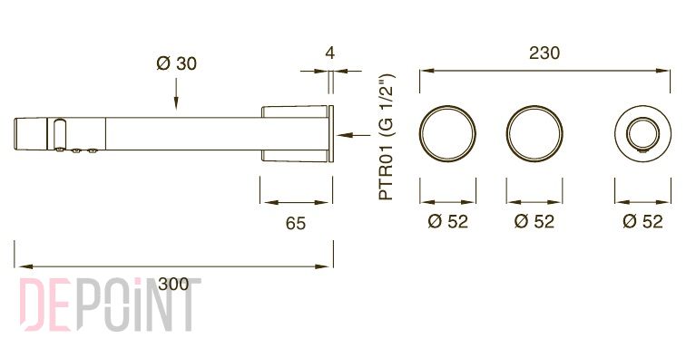https://depodmin.depoint.com.ua/images/watermarked/1/detailed/320/UDT06-2.jpg