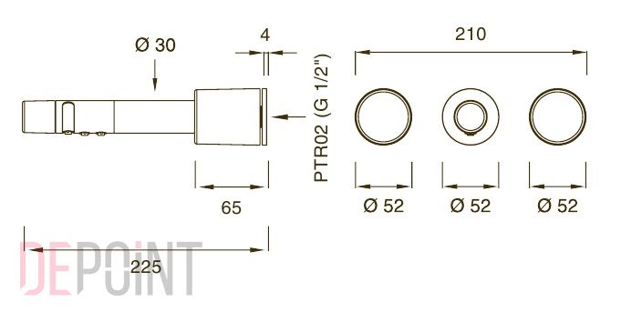 https://depodmin.depoint.com.ua/images/watermarked/1/detailed/320/UDT08-2.jpg