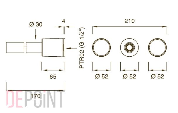 https://depodmin.depoint.com.ua/images/watermarked/1/detailed/320/UDT10-2.jpg
