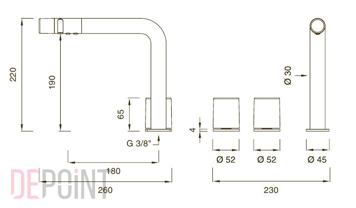 https://depodmin.depoint.com.ua/images/watermarked/1/detailed/320/UDT14-3.jpg