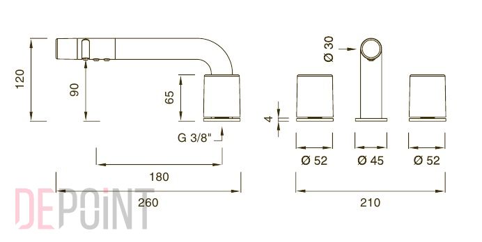 https://depodmin.depoint.com.ua/images/watermarked/1/detailed/320/UDT15-3.jpg
