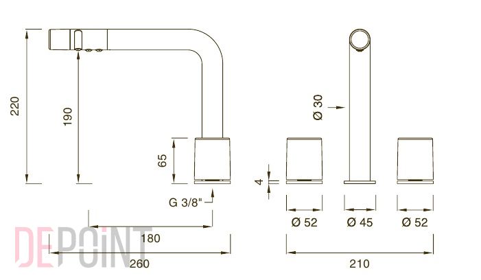 https://depodmin.depoint.com.ua/images/watermarked/1/detailed/320/UDT16-3.jpg