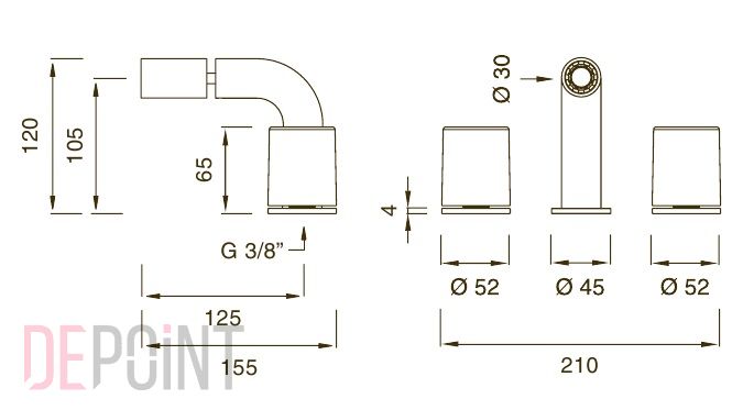 https://depodmin.depoint.com.ua/images/watermarked/1/detailed/320/UDT17-3.jpg