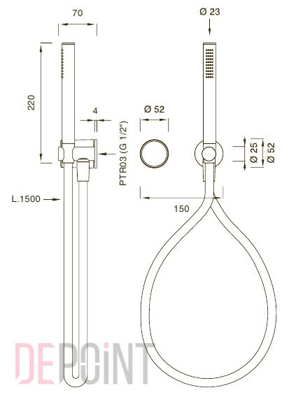 https://depodmin.depoint.com.ua/images/watermarked/1/detailed/320/UDT20-2.jpg