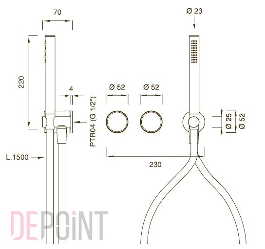 https://depodmin.depoint.com.ua/images/watermarked/1/detailed/320/UDT21-2.jpg