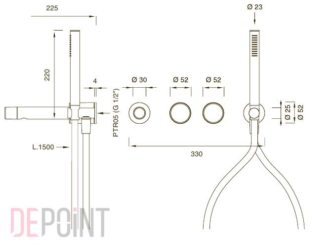 https://depodmin.depoint.com.ua/images/watermarked/1/detailed/320/UDT22-2.jpg