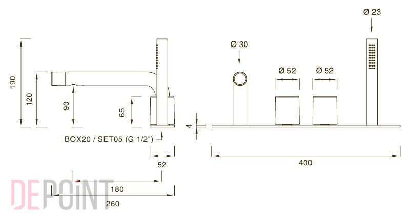 https://depodmin.depoint.com.ua/images/watermarked/1/detailed/320/UDT25-2.jpg