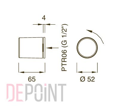 https://depodmin.depoint.com.ua/images/watermarked/1/detailed/320/UDT50-2.jpg