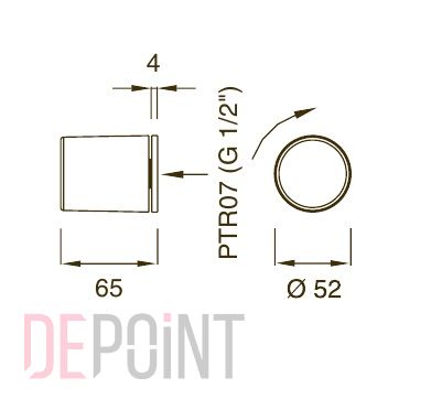 https://depodmin.depoint.com.ua/images/watermarked/1/detailed/320/UDT51-2.jpg