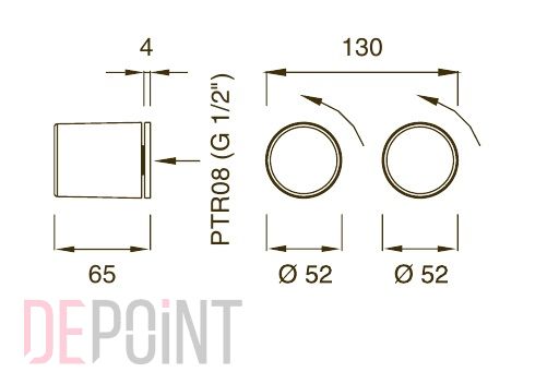 https://depodmin.depoint.com.ua/images/watermarked/1/detailed/320/UDT52-2.jpg