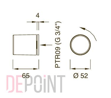 https://depodmin.depoint.com.ua/images/watermarked/1/detailed/320/UDT55-2.jpg