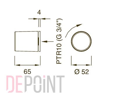 https://depodmin.depoint.com.ua/images/watermarked/1/detailed/320/UDT56-2.jpg