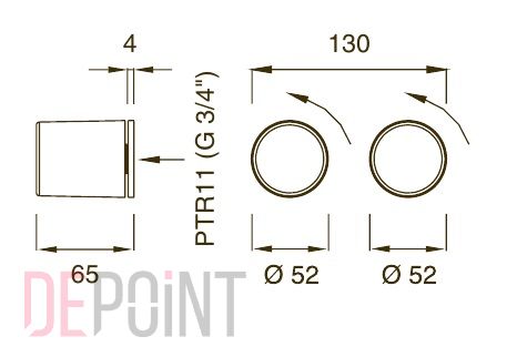 https://depodmin.depoint.com.ua/images/watermarked/1/detailed/320/UDT57-2.jpg