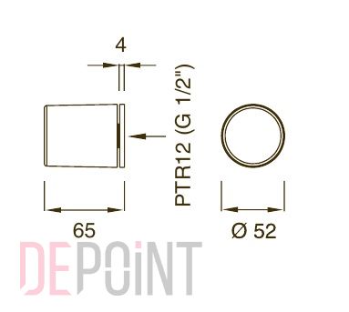 https://depodmin.depoint.com.ua/images/watermarked/1/detailed/320/UDT58-2.jpg
