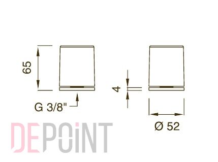 https://depodmin.depoint.com.ua/images/watermarked/1/detailed/320/UDT59-2.jpg