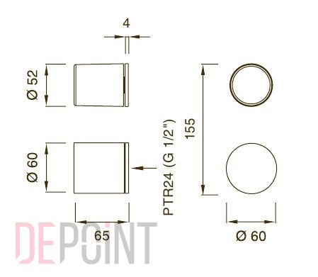https://depodmin.depoint.com.ua/images/watermarked/1/detailed/320/UDT75-2.jpg