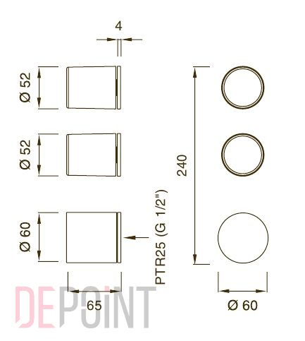 https://depodmin.depoint.com.ua/images/watermarked/1/detailed/320/UDT762-2.jpg