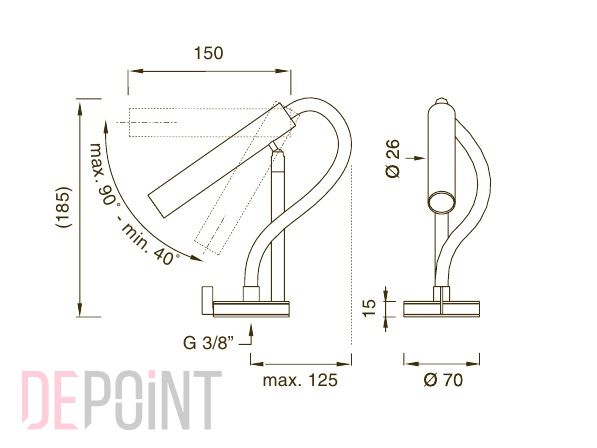 https://depodmin.depoint.com.ua/images/watermarked/1/detailed/321/AST01-2.jpg