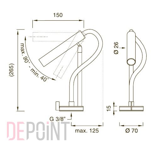 https://depodmin.depoint.com.ua/images/watermarked/1/detailed/321/AST02-2.jpg