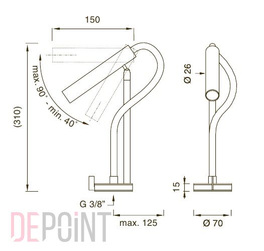https://depodmin.depoint.com.ua/images/watermarked/1/detailed/321/AST03-2.jpg