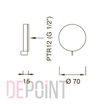 https://depodmin.depoint.com.ua/images/watermarked/1/detailed/321/AST08-4.jpg