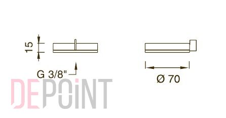 https://depodmin.depoint.com.ua/images/watermarked/1/detailed/321/AST20-2.jpg