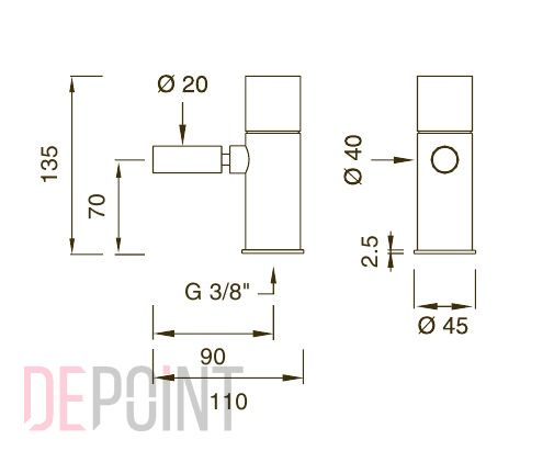 https://depodmin.depoint.com.ua/images/watermarked/1/detailed/321/GIO60-2.jpg