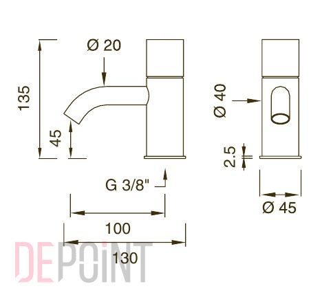 https://depodmin.depoint.com.ua/images/watermarked/1/detailed/321/GIO61-2.jpg