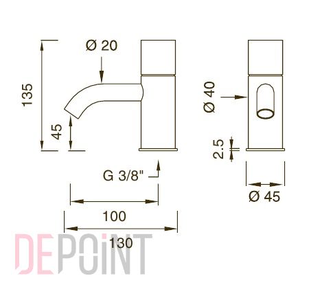 https://depodmin.depoint.com.ua/images/watermarked/1/detailed/321/GIO62-2.jpg