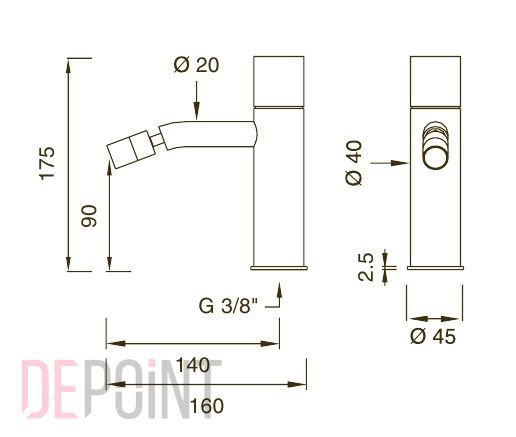 https://depodmin.depoint.com.ua/images/watermarked/1/detailed/321/GIO62-3.jpg