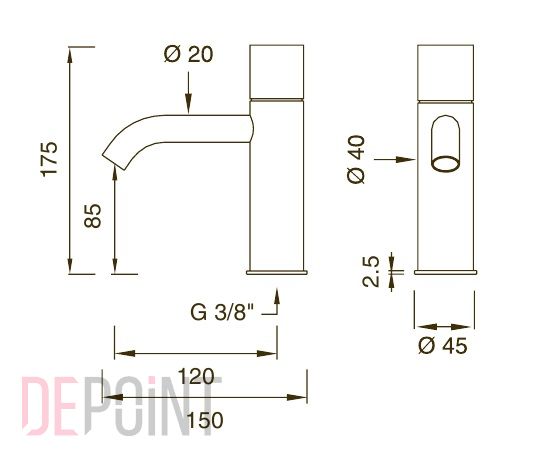https://depodmin.depoint.com.ua/images/watermarked/1/detailed/321/GIO63-2.jpg