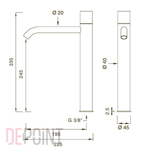 https://depodmin.depoint.com.ua/images/watermarked/1/detailed/321/GIO64-2.jpg