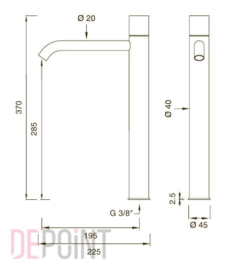 https://depodmin.depoint.com.ua/images/watermarked/1/detailed/322/GIO65-2.jpg