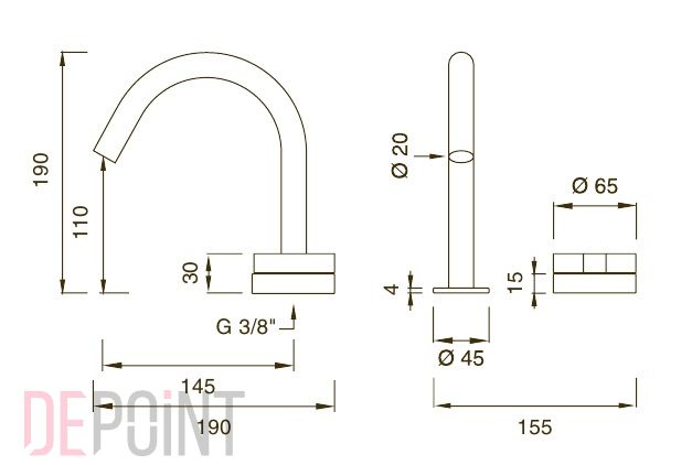 https://depodmin.depoint.com.ua/images/watermarked/1/detailed/322/GIO68-2.jpg