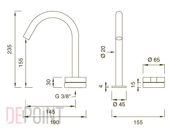 https://depodmin.depoint.com.ua/images/watermarked/1/detailed/322/GIO69-2.jpg
