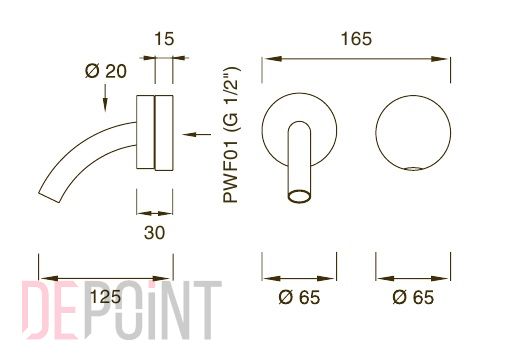 https://depodmin.depoint.com.ua/images/watermarked/1/detailed/322/GIO70-2.jpg