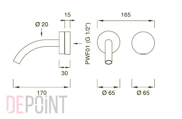 https://depodmin.depoint.com.ua/images/watermarked/1/detailed/322/GIO71-3.jpg