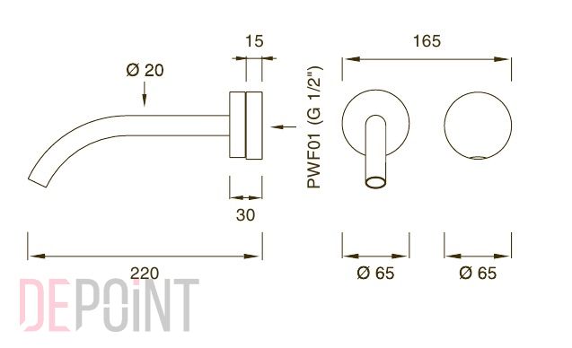https://depodmin.depoint.com.ua/images/watermarked/1/detailed/322/GIO72-2.jpg